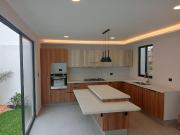 CASA CLUSTER PARQUE CUERNAVACA LOMAS DE ANGELÓPOLIS...