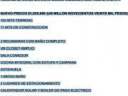 CASA CMPRA VENTA CE ACEPTA CREDITO Hacienda de Cortés...