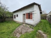 Casa co 01 quarto para Venda,na praia em Itanhaém / SP
