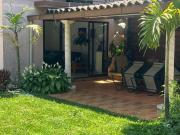 Casa Coatepec Centro