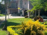 Casa Coatepec Centro