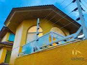 Casa Coatzacoalcos Centro