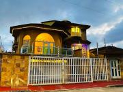 Casa Coatzacoalcos Centro