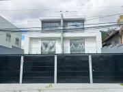 Casa Cobertura com 3 quartos, Espírito Santo Betim