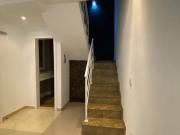 Casa Cobertura Triplex de Alto Padrão em Condomínio...