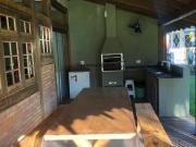 Casa, Cocaia, Ilhabela, SP