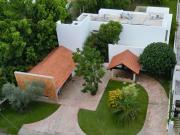 Casa Cocoyol en venta en Club de Golf la Ceiba HI2509386