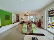 Casa Cocoyol en venta en Club de Golf la Ceiba HI2509386