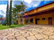 Casa Codomínio Fechado IPTU Individualizado Escritura