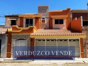 Casa Codorniz