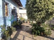 Casa, Cohab, Cachoeirinha, RS