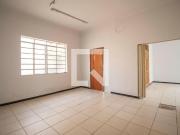 Casa, Coimbra, 3 Quartos, 300 m2 Goiânia