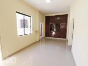 Casa, Coimbra, 5 Quartos, 270 m2 Goiânia