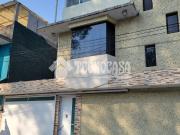 CASA COL. ACUEDUCTO DE GUADALUPE