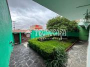 CASA COL. AMPLIACION TEPEPAN