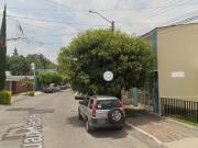 Casa Col. Arboledas Zapópan Litigio Bancario Remate