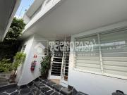 CASA COL. BARRIO SANTA CATARINA