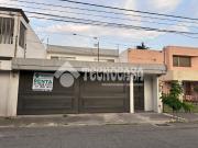 CASA COL. BOULEVARES