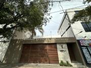 CASA COL. CIUDAD SATELITE