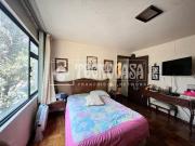 CASA COL. CLAVERIA