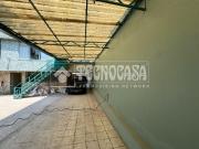 CASA COL. COVE