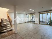 CASA COL. CUADRANTE DE SAN FRANCISCO