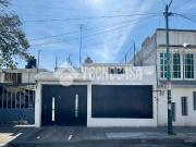 CASA COL. CULHUACAN CTM SECCION VI