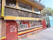 CASA COL. CULHUACAN CTM SECCION VII