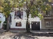 CASA COL. DEL VALLE NORTE