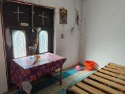 Casa Col. Eduardo Ruiz