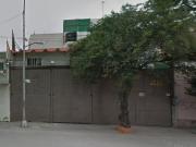 CASA COL. ERMITA, MIGUEL HIDALGO. CDMX