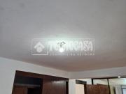 CASA COL. ESCUADRON 201