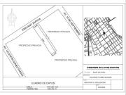 CASA COL FLORES MAGON EN TERRENO AMPLIO CERCA A...