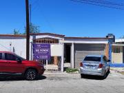 CASA COL FRANCISCO VILLA