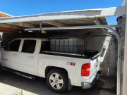 CASA COL FRANCISCO VILLA