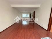 CASA COL. GUADALUPE INN