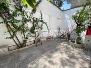 CASA COL. GUADALUPE INSURGENTES