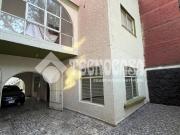 CASA COL. GUADALUPE TEPEYAC