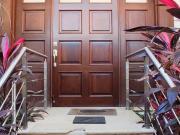 Casa Col Guadalupe Venta