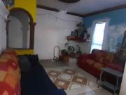 Casa Col. Guadalupe Victoria