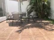 Casa Col. Independencia