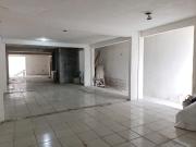 CASA COL ISAAC ARRIAGA SALIDA A CHARO MORELIA