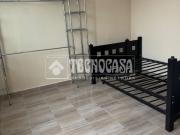 CASA COL. JARDIN BALBUENA