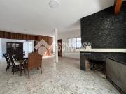 CASA COL. JARDIN BALBUENA