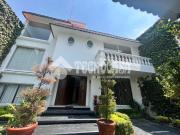 CASA COL. JARDINES DE COYOACAN