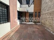 CASA COL. JARDINES DEL SUR