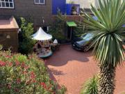 CASA COL LA JOYA TLALPAN.