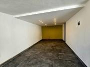 CASA COL. LA PAZ $6,150,000 USO HABITACIONAL O COMERCIAL