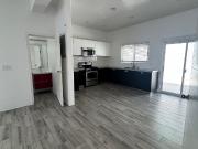 Casa Col. Libertad, Tij