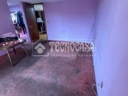 CASA COL. LINDAVISTA SUR